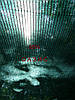 Сітка маскувальна, затіняюча рулон 6х50м 85% Угорщина захисна купити оптом від 1 рулону, фото 7