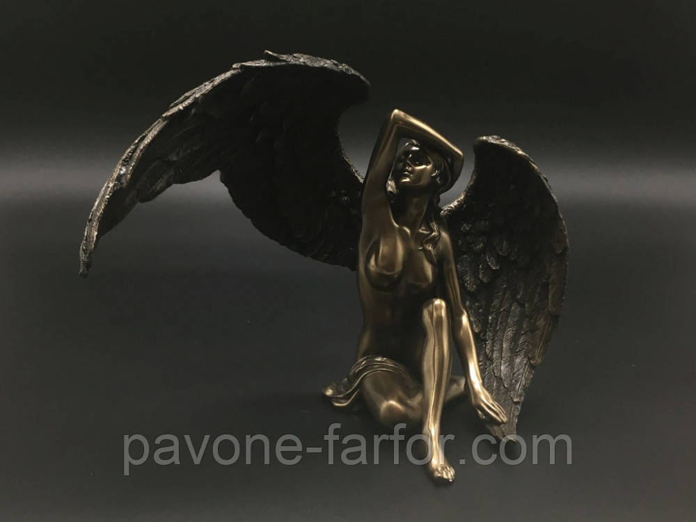 Стілецька Veronese Ангел WS-985