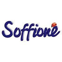 ТМ "Soffione"