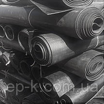 Техпластина МБС, ТМКЩ ГОСТ 7338-90, фото 4