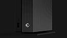 Вертикальна підставка для Xbox One X (Арт 10624), фото 6