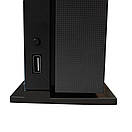 Вертикальна підставка для Xbox One X (Арт 10624), фото 5