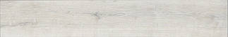 Chakra Kale 15x90. Chakra GSN-5032 150х900