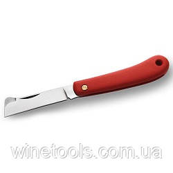 Ніж Antonini