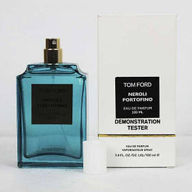 Tom Ford Neroli Portofino EDT 100 ml TESTER Скидка All 118