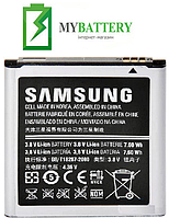 Оригинальный аккумулятор АКБ батарея Samsung i8552/ i8530/ i8558/ i869/ i8550/ G355/ EB585157LU 2000 mAh 3.8 V