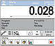 Анализатор влажности RADWAG МА 60.3Y, Аналізатор вологості RADWAG МА 60.3Y, вологомір високоточний, фото 4