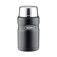 Термос для еды Thermos SK3020, 0,71 л