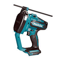 Аккумуляторный резак для резьбовых шпилек Makita DSC102Z