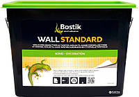 BOSTIK Wall Standart B-70 (Б-70) клей для стеклохолста, 15кг