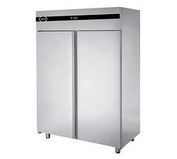 Холодильна шафа Apach F 1400 TN