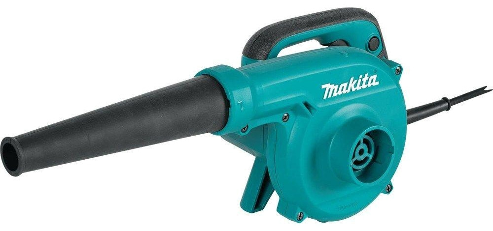 Повітродувка Makita UB1103Z
