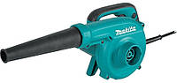 Повітродувка Makita UB1103Z