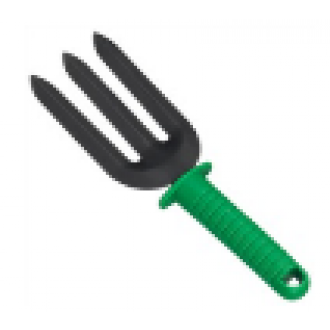 Виделка садова Verdi HR-GT009c