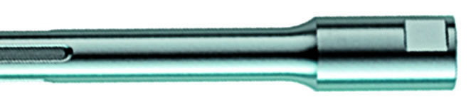 Перехідник на хвостовик SDS-max 195 мм для Varia бурів Hitachi / HiKOKI 760085
