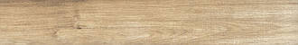 Country Kale 15x90. Country GS-N 5004 150х900