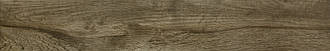 Country Kale 15x90. Country GS-N 5006 150х900