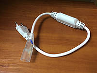 Гибкий лед неон 220В , Гибкий Неон 220В, Гибкий Неон 12В, Гибкий Неон ...