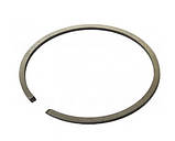 Кільця поршневі AIP для бензопили Makita 37x1,5, фото 2