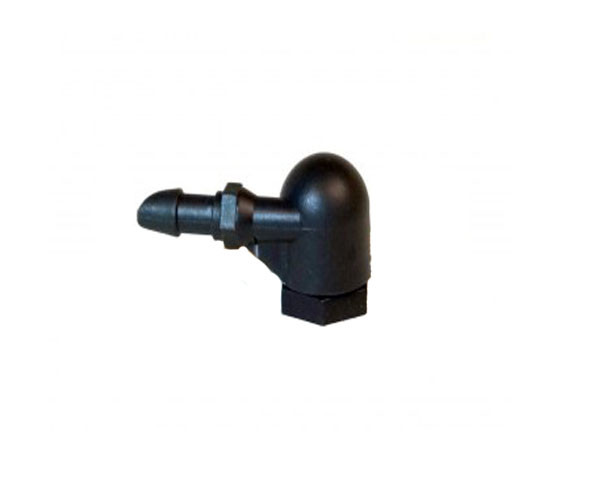 Туманоутворювач