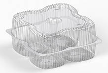 Упаковка для тортів