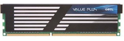 Модуль пам'яті DDR3 8GB 1333 MHz GEIL