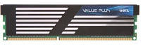 Модуль памяти DDR3 8GB 1333 MHz GEIL