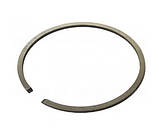 Кільця поршневі AIP 43*1,5 для бензопили Homelite, фото 2