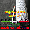 Агроволокно p-50g 1.07*100м чорно-біле італійське якість Agreen, фото 7