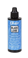 Масло для смазки ножей Oster Blade Lube 118 мл 03311
