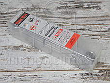 Набір ключів комбінованих KingRoy KRTP-12 12 шт.