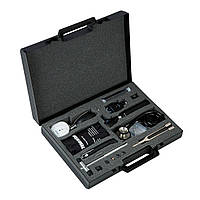 Набір медичних інструментів med-III kit, Riester