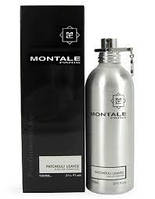 Montale Patchouli Leaves парфюмированная вода (тестер) 20мл