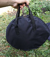 Чохол для сковороди дисковий 400 мм