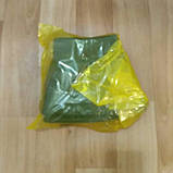 Камера для міні-трактора 6.50-16, фото 3