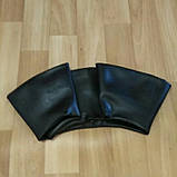 Камера для міні-трактора 6.50-16, фото 2