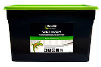 BOSTIK Wet Room (B-78) (Б-78) клей влагостойкий, 15кг