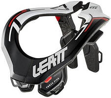 Захист шиї Leatt GPX 3.5 чорна, L/XL