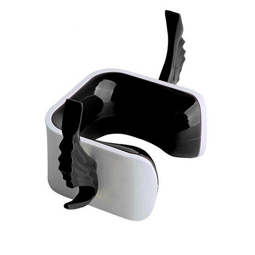 Настінне кріплення для велосипеда TC02, фото 1