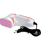 Машинка для видалення катишків Gemei GM 231, фото 3