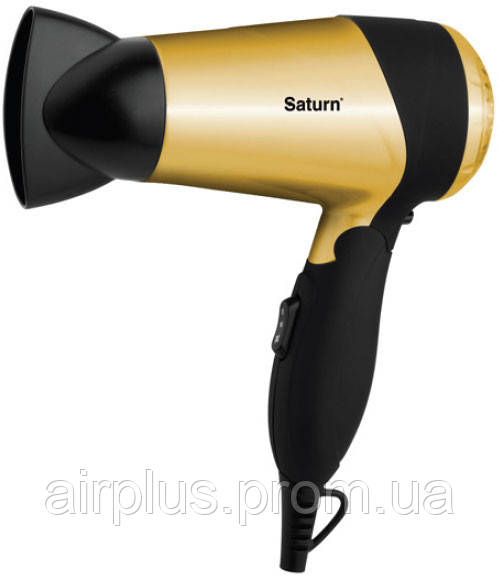 Фен SATURN ST-HC7236 New