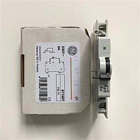 Додатковий контакт General Electric 1CAHti (H) 671597