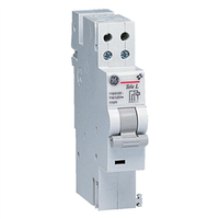 Незалежний розчіплювач General Electric Hti 230 V Tele L110 415V AC 624945