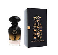 Aj Arabia Private Collection I for Women Tester 50ml Скидка All 375