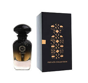 Aj Arabia Private Collection I for Women  Tester 50ml Скидка All 375