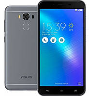 Asus Zenfone 3 max ZC553Kl X00dd