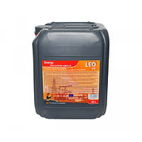 Моторное масло LEO Oil Energy 10W-40 20 л