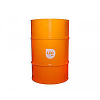 Моторное масло LEO Oil Energy 10W-40 200 л