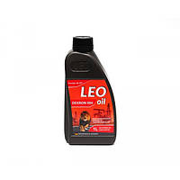 Трансмиссионное масло LEO OIL Prestige HG ATF DEXRON IIIH 1 л