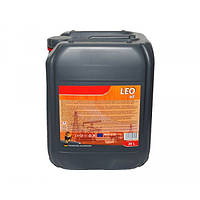 Моторное масло LEO OIL Truck Forse SAE 15W-40 SHPD 20 л